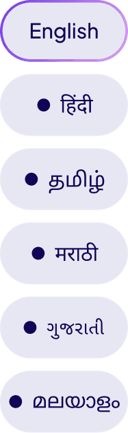 languages