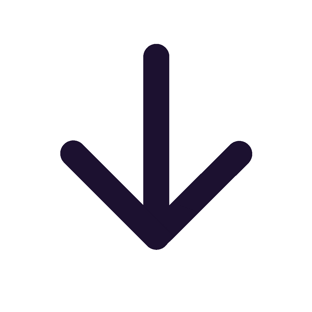 down-arrow