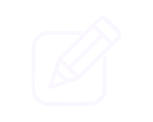 fill-info