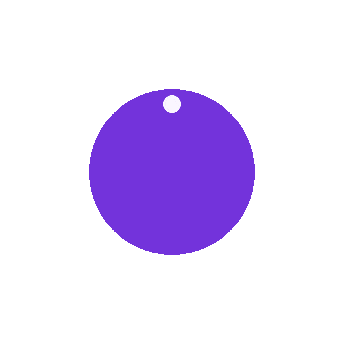 tick-animation